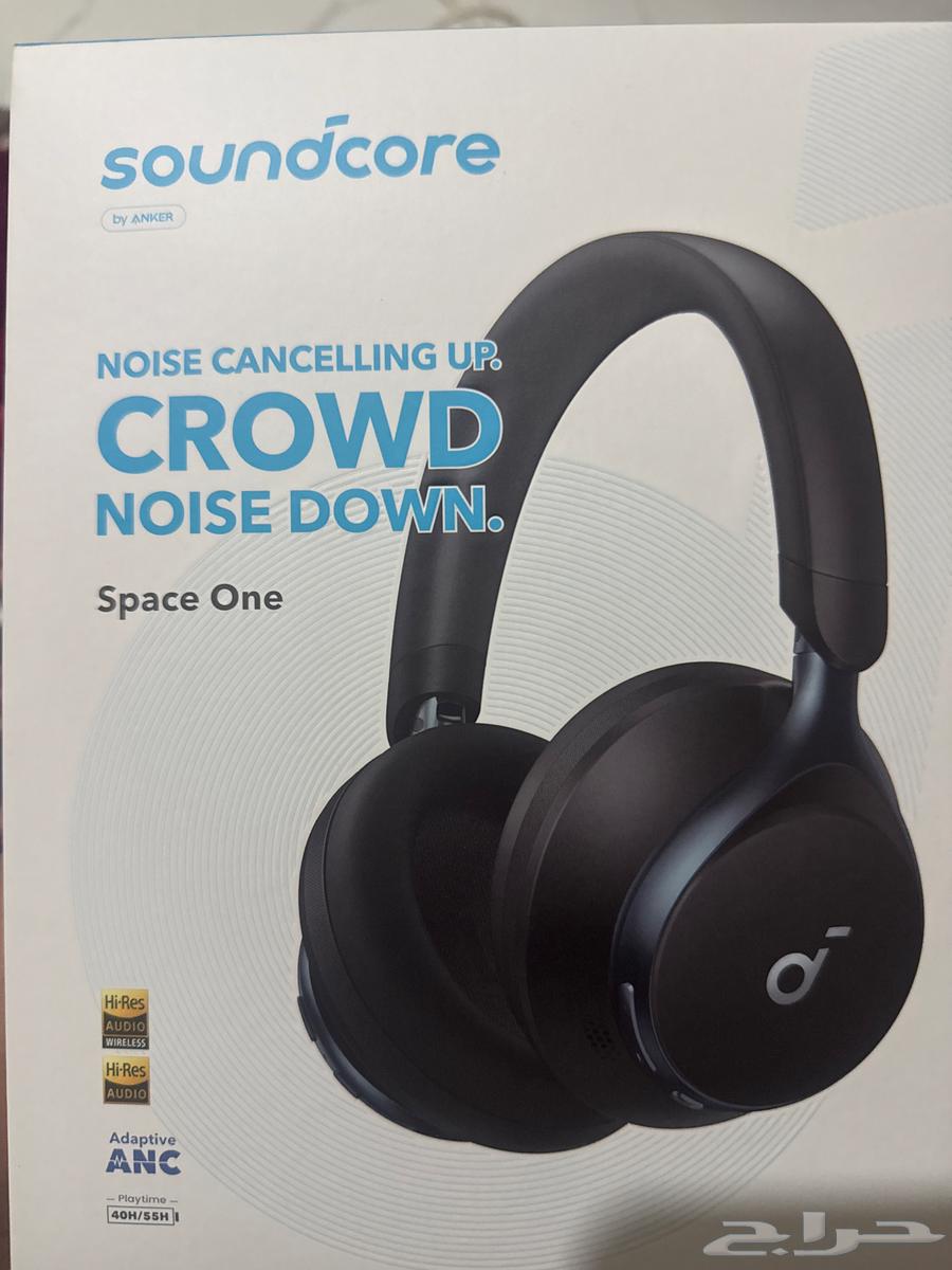 Original headphones63220553286531111