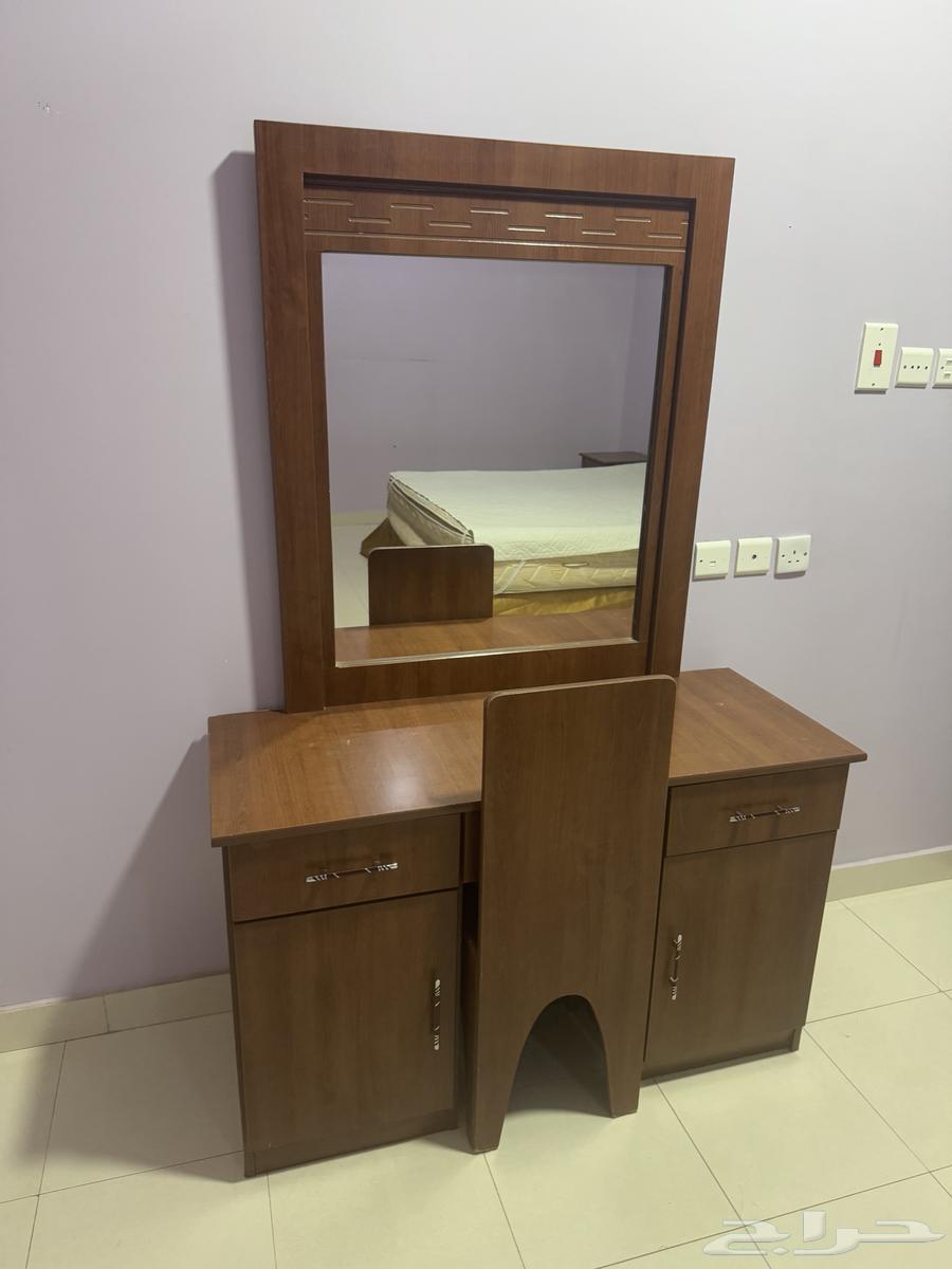 غرفة نوم63219022382465114