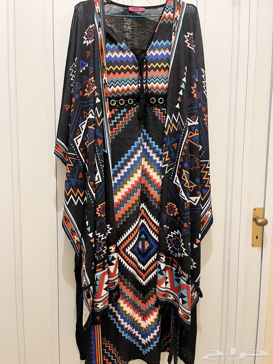 A dress from Center Point, size L63527958299009112