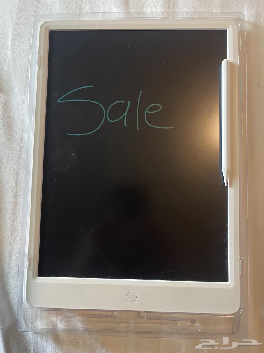MI LCD writing tablet63221063085441111