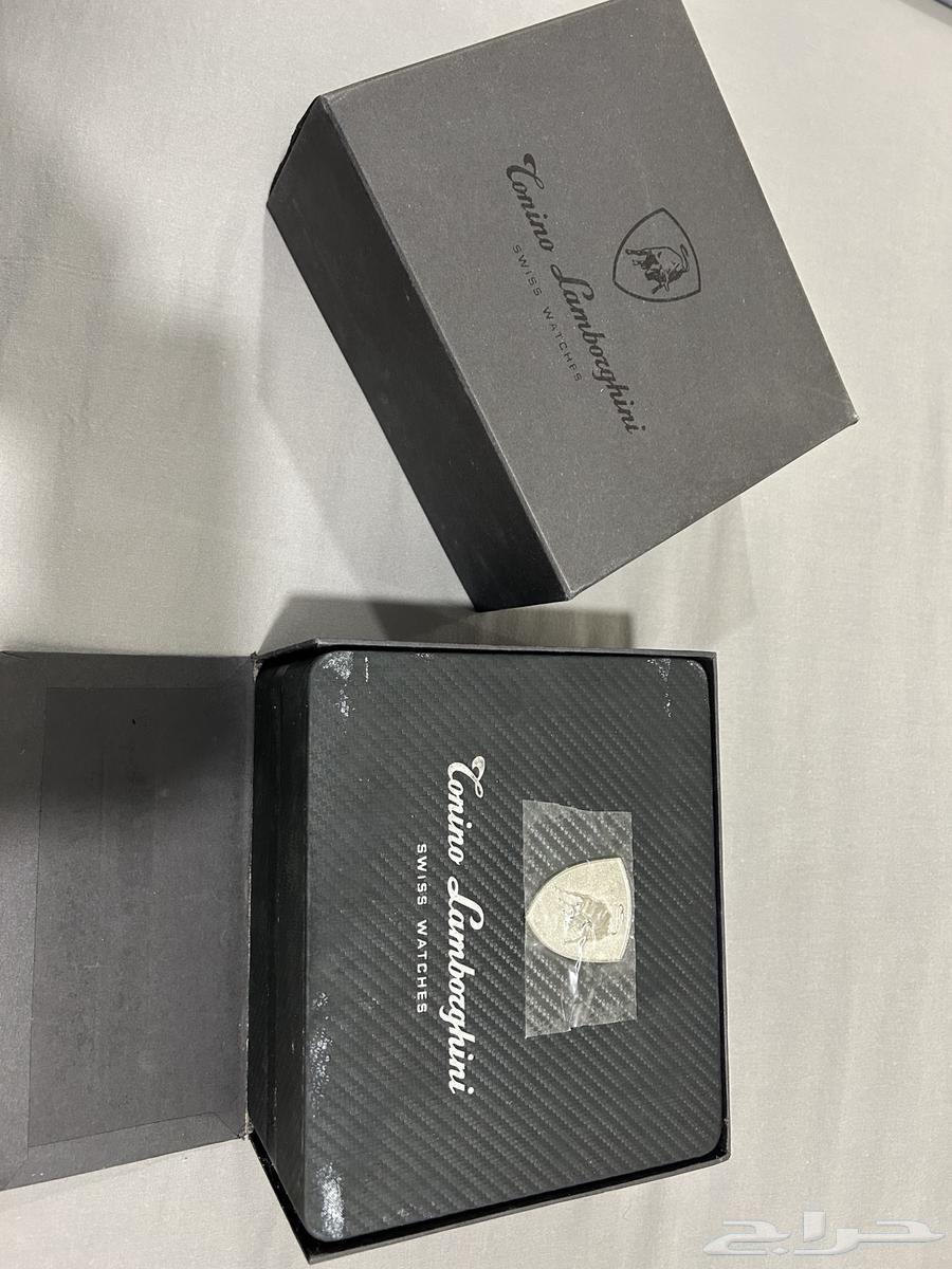 مشاهدة - كونينو لامبورغيني63219019164419111