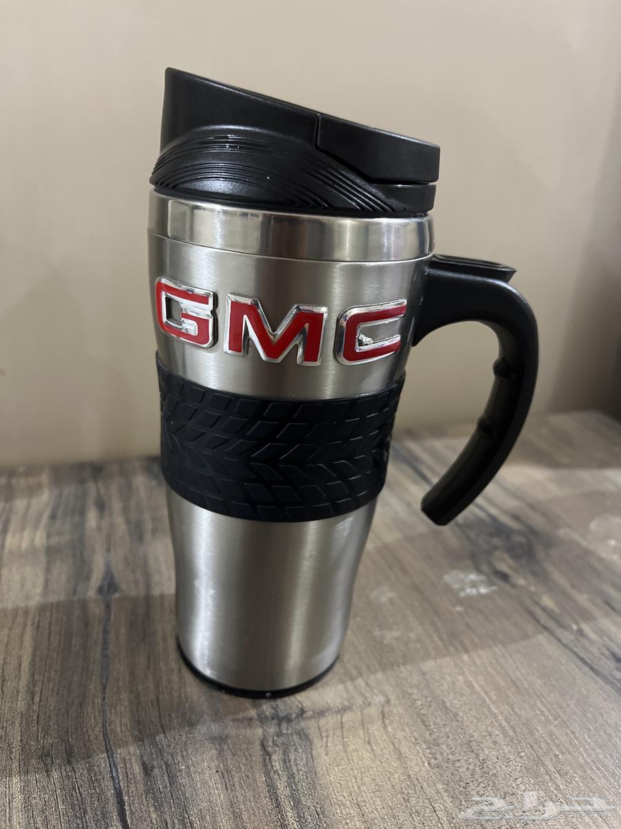 كوب جمس 2017 اصلي نفتح باب السوم 25064427383561474110