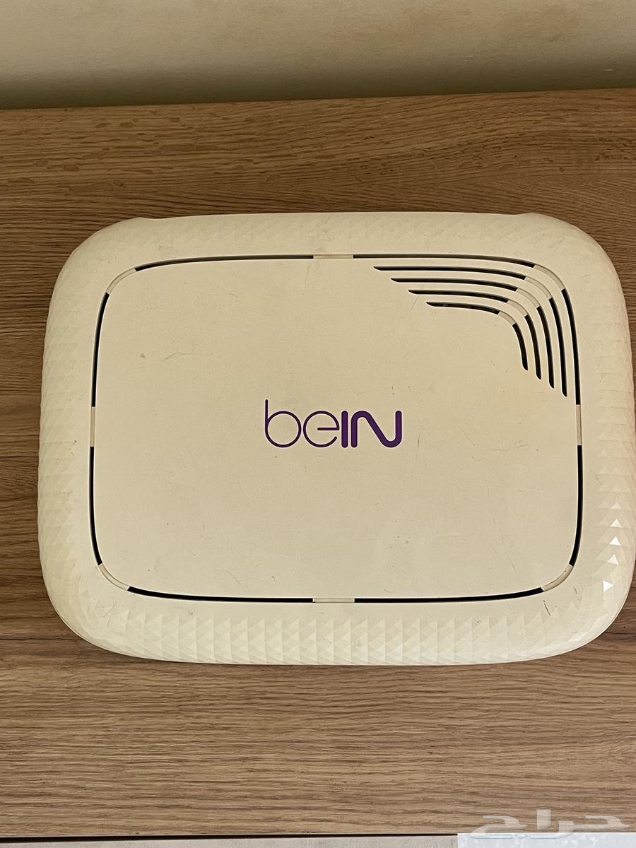 beIN Sports receiver63221580908162111