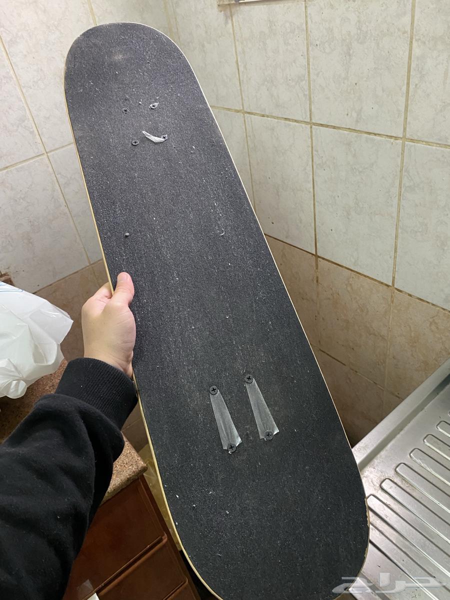 Skateboard for sale63220546103042112