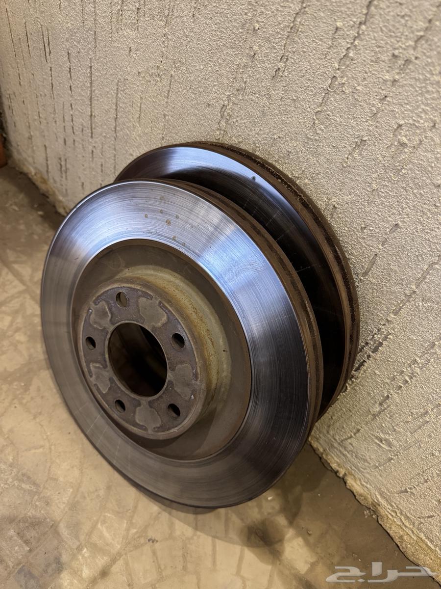 Original Ford Edge 2007 2014 rims63335703344258111