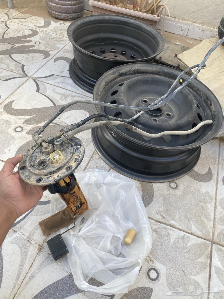 Complete gasoline carburetor with all its accessories for Suzuki motorcycle63336106448771112