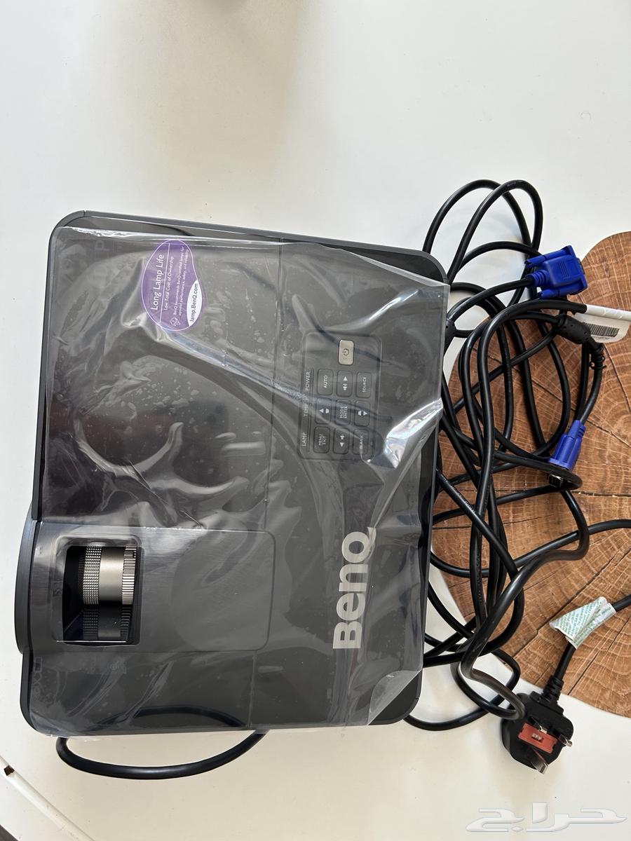BenQ projector63220531730818113