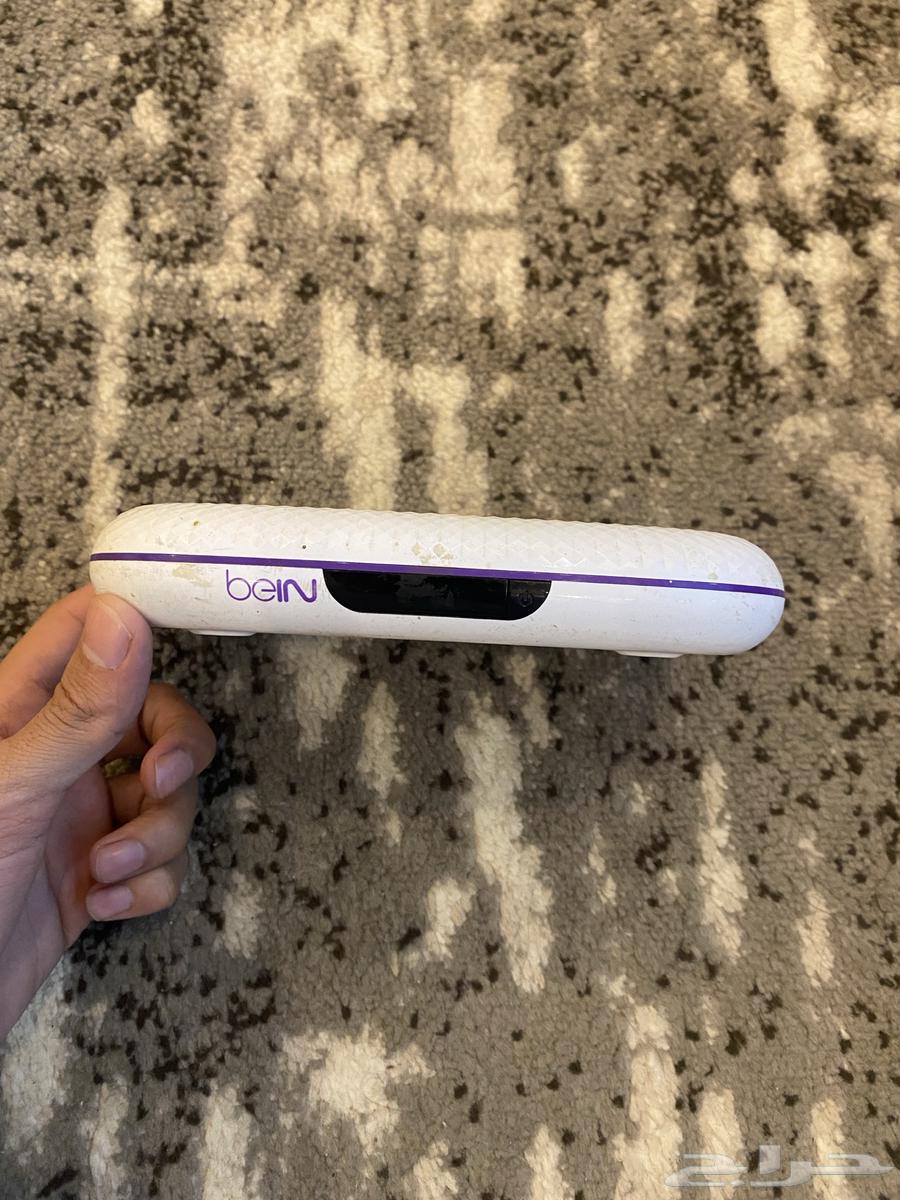 BeIN Sports device for sale63222070640258112