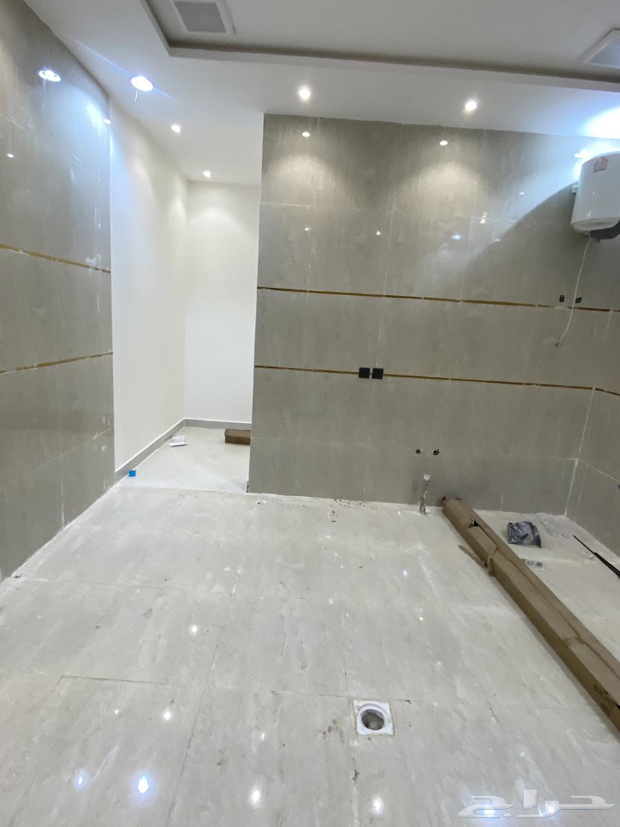 Ground floors for sale in the Taun House system, Al-Shifa area, Badr district, Al-Ray plan63008733330561114