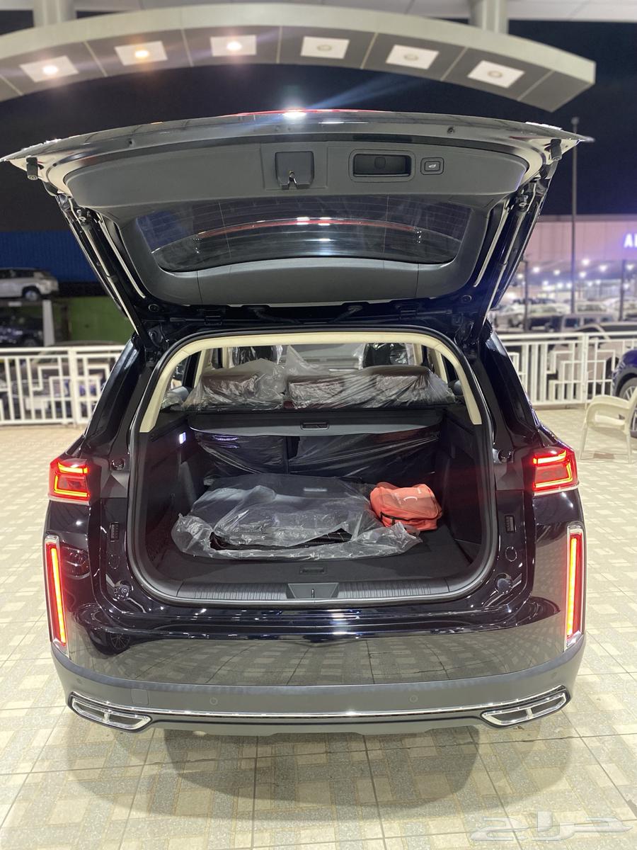 The full-option 2023 Bestune T99 is available with the best Founding Day offers.63336151424643113