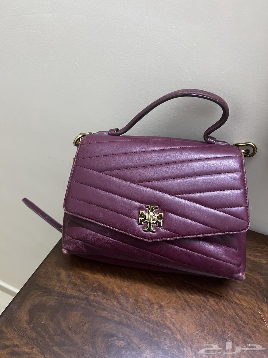 شنط ماركه اصليه63219029931650111