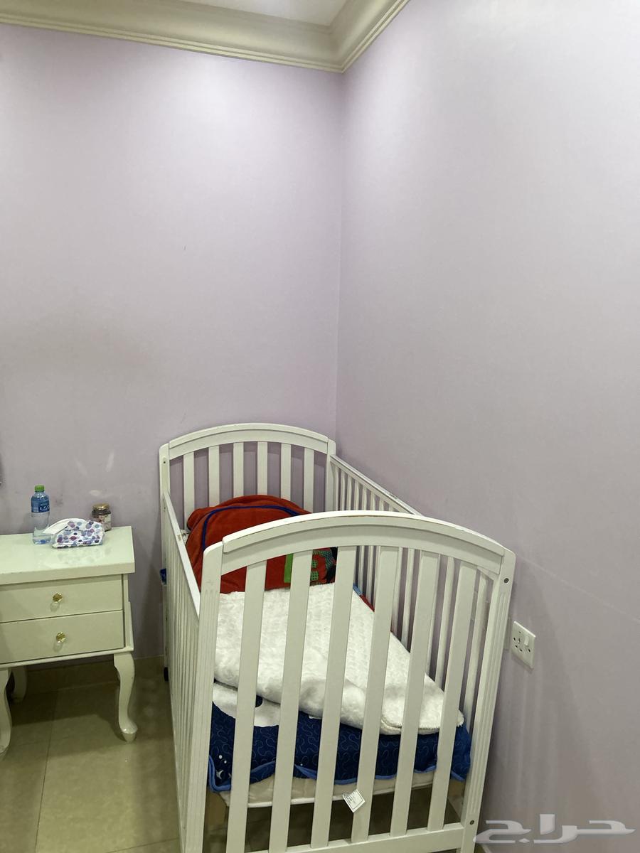 غرفة نوم63219568128769113