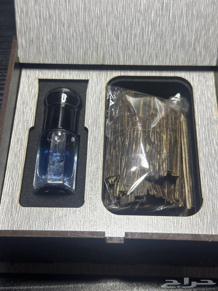 بخور اهداءات مميزه63219564282370113