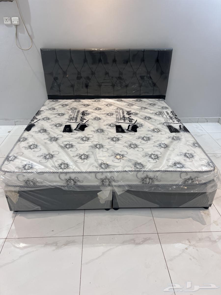 Double bed double bed63220557477378111
