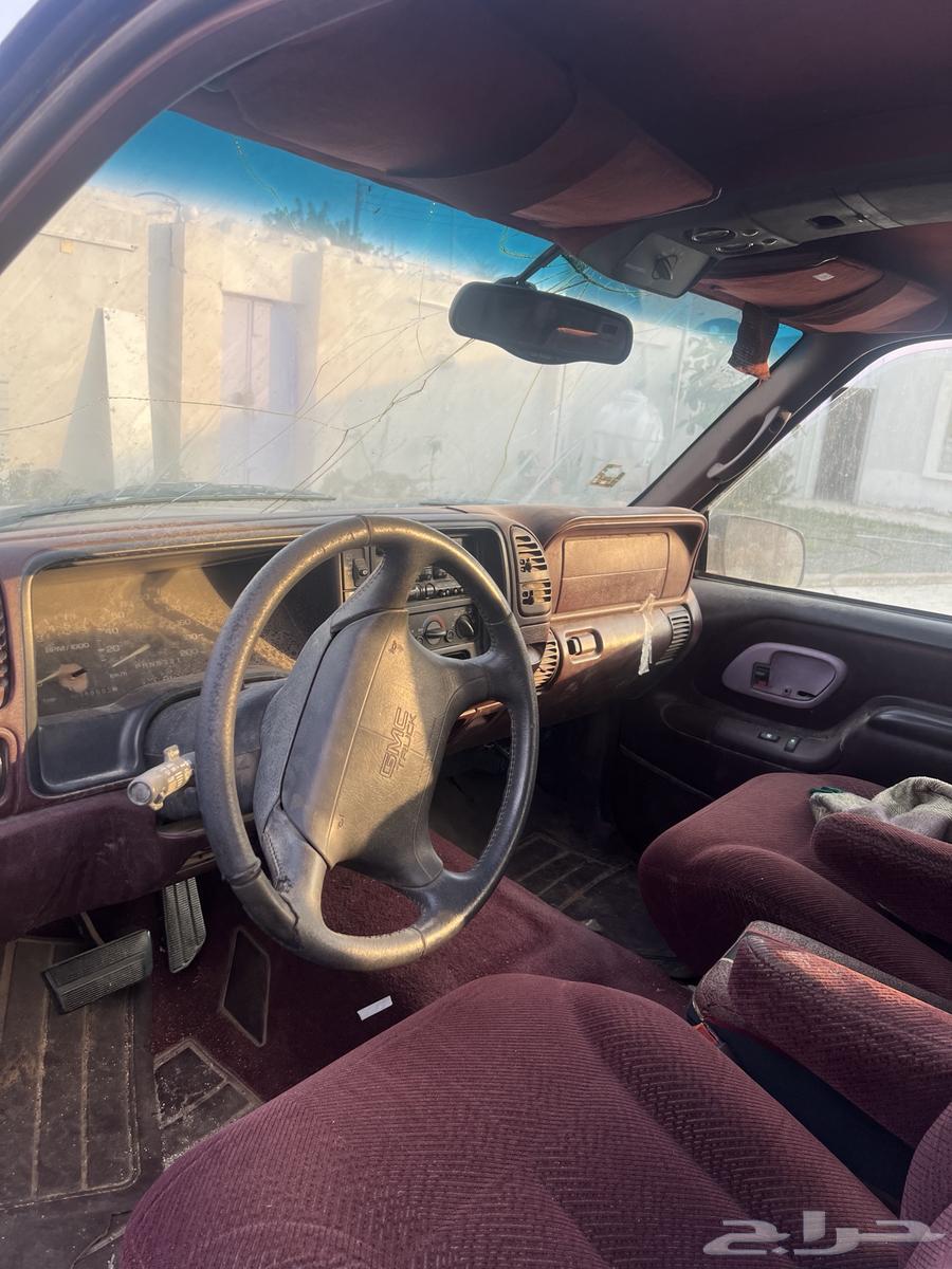 جميس63335761943042113