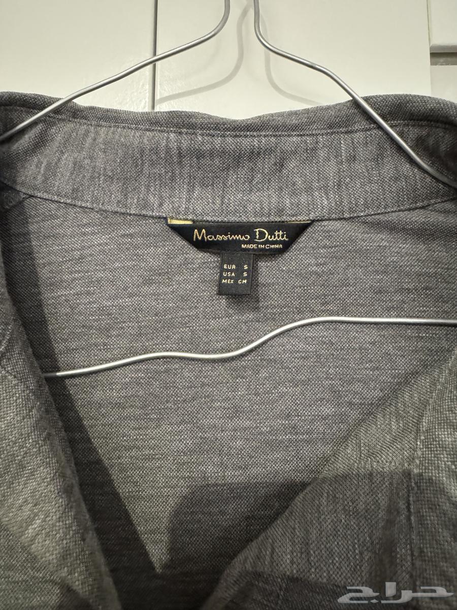New and clean clothes63221056200066112