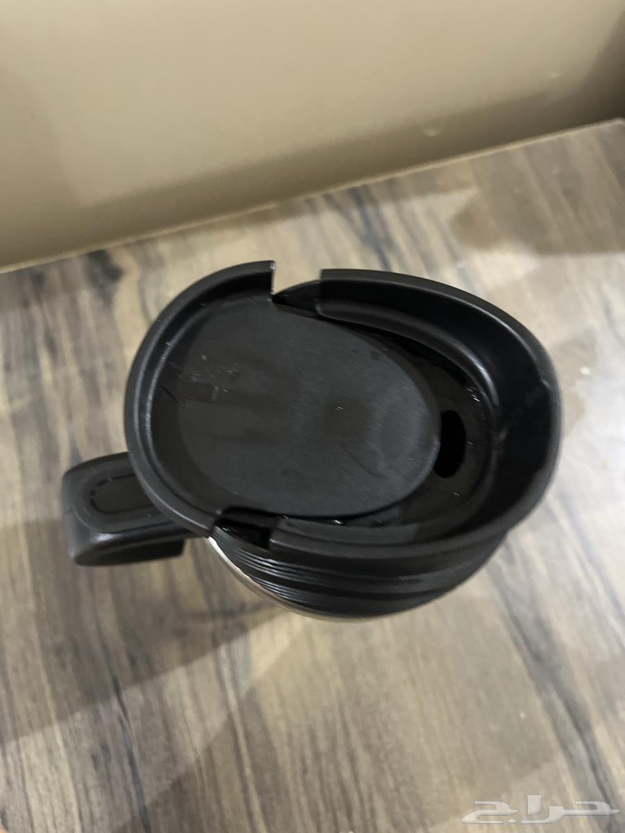 كوب جمس 2017 اصلي نفتح باب السوم 25064427383561474114