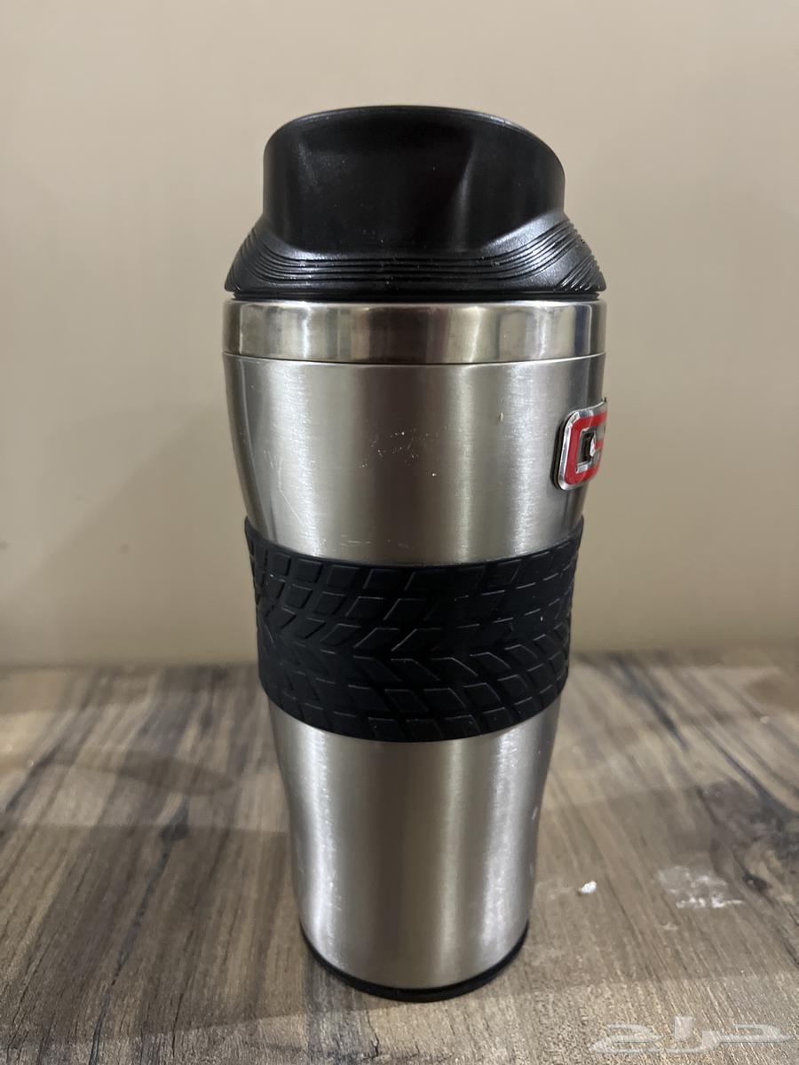 كوب جمس 2017 اصلي نفتح باب السوم 25064427383561474112