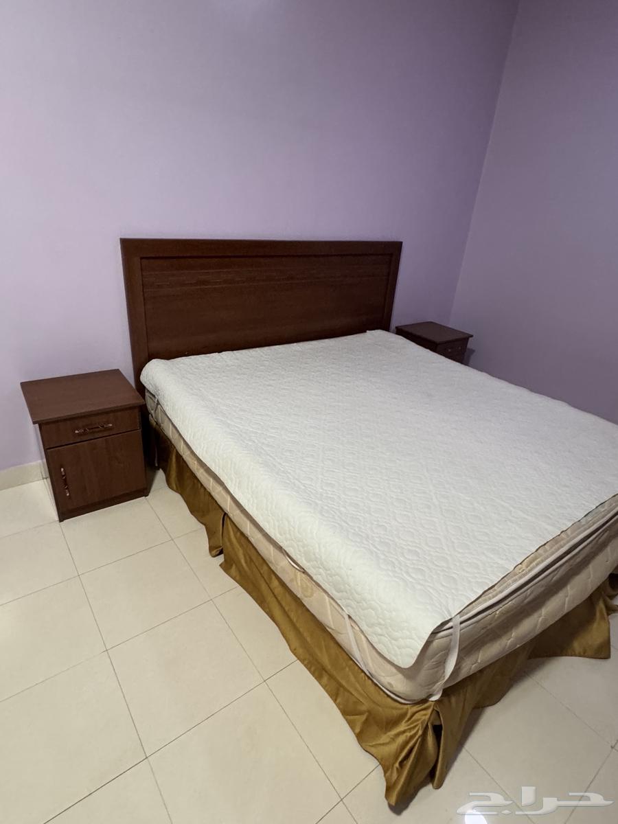 غرفة نوم63219022382465111