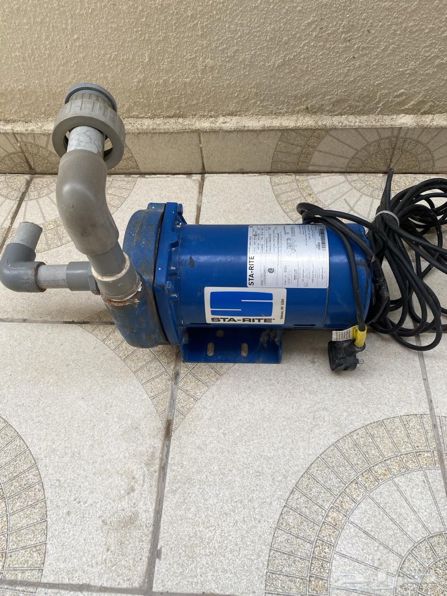 Developer of Semnan water and Chinese and Italian divers63220545900931112