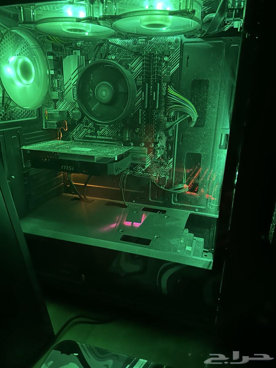 PC for sale63221049638274111