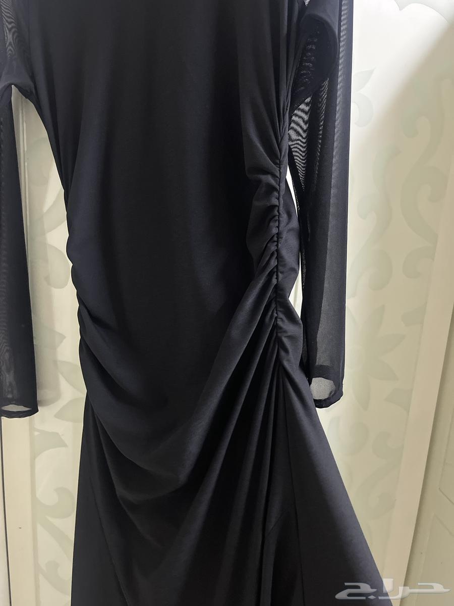 فستان من تركيا63219575499523111