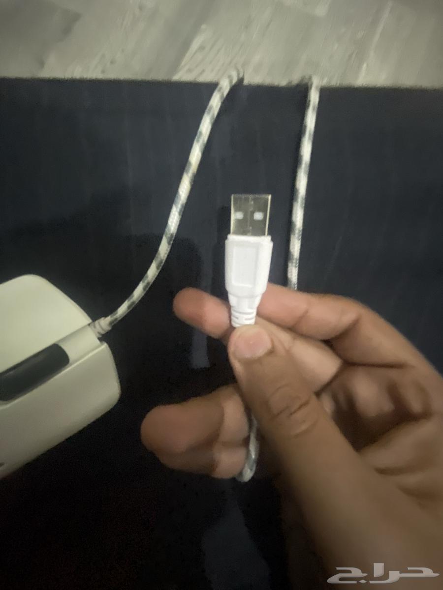 ماوس للبيع على السوم شاريه ب 300 سبب البيع عدم الحاجه63219564070787112