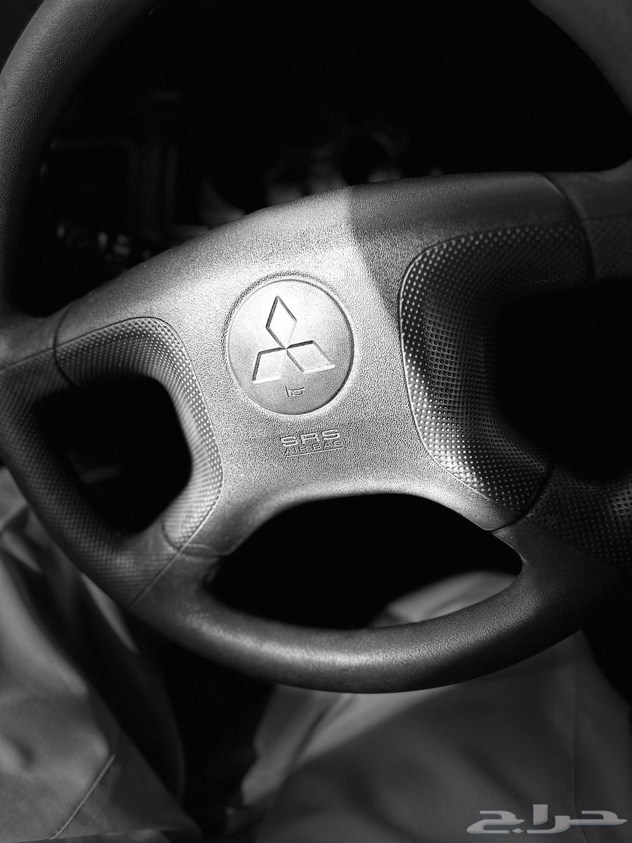 Mitsubishi63335697885826117