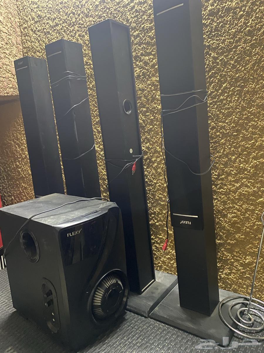 Home theater63527068958721111