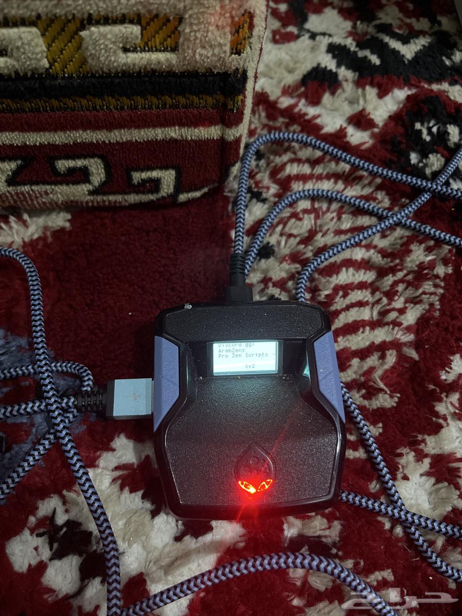 زن كورس635271354952981127