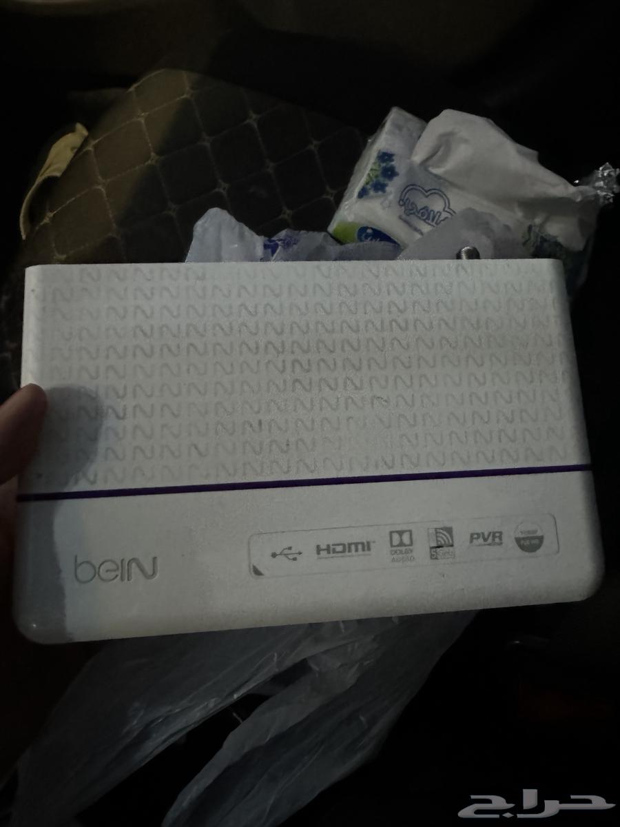 bein sport device63008750660226112
