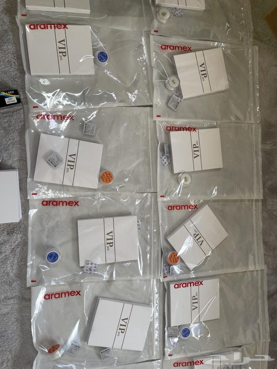 Nano VIP earphone63221041632770112