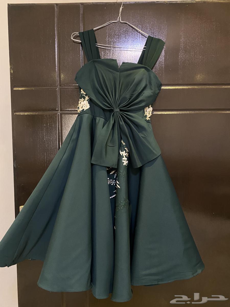 Dress for sale63220534836482111