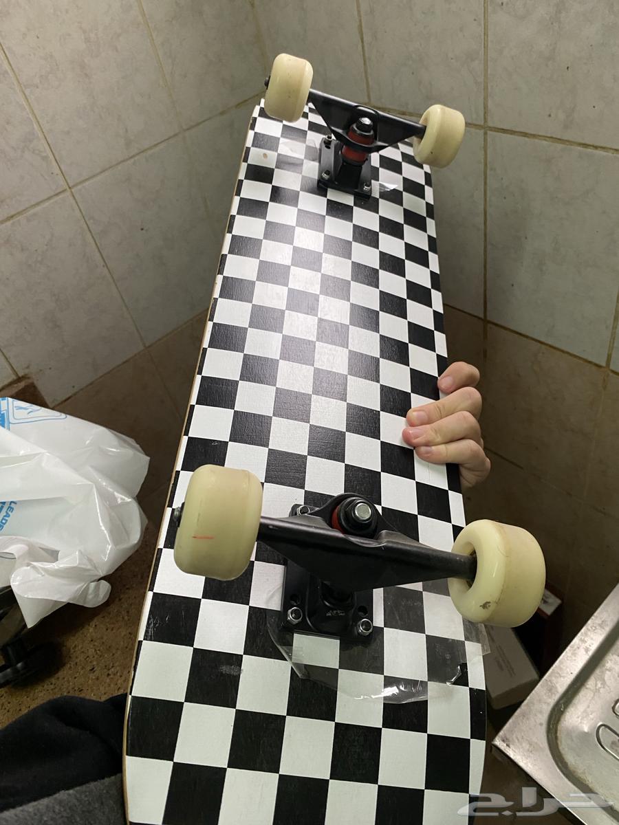 Skateboard for sale63220546103042111