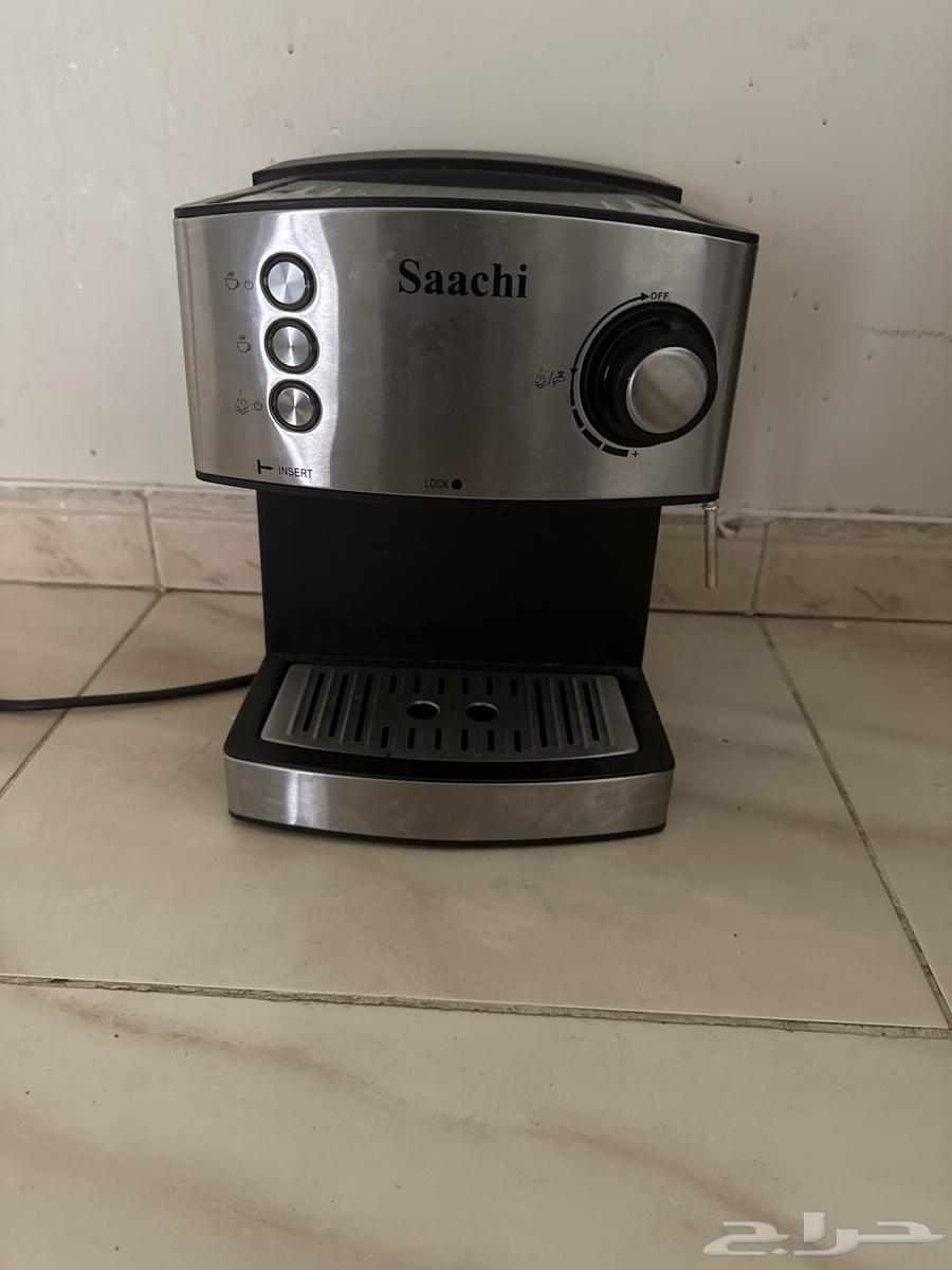 Coffee machine63221063838721111