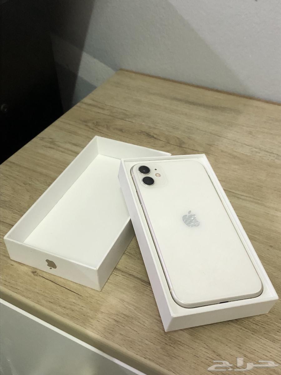 جوال63219567911554111