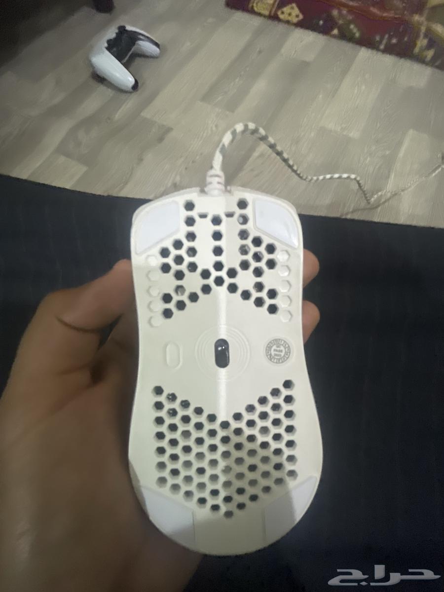 ماوس للبيع على السوم شاريه ب 300 سبب البيع عدم الحاجه63219564070787111