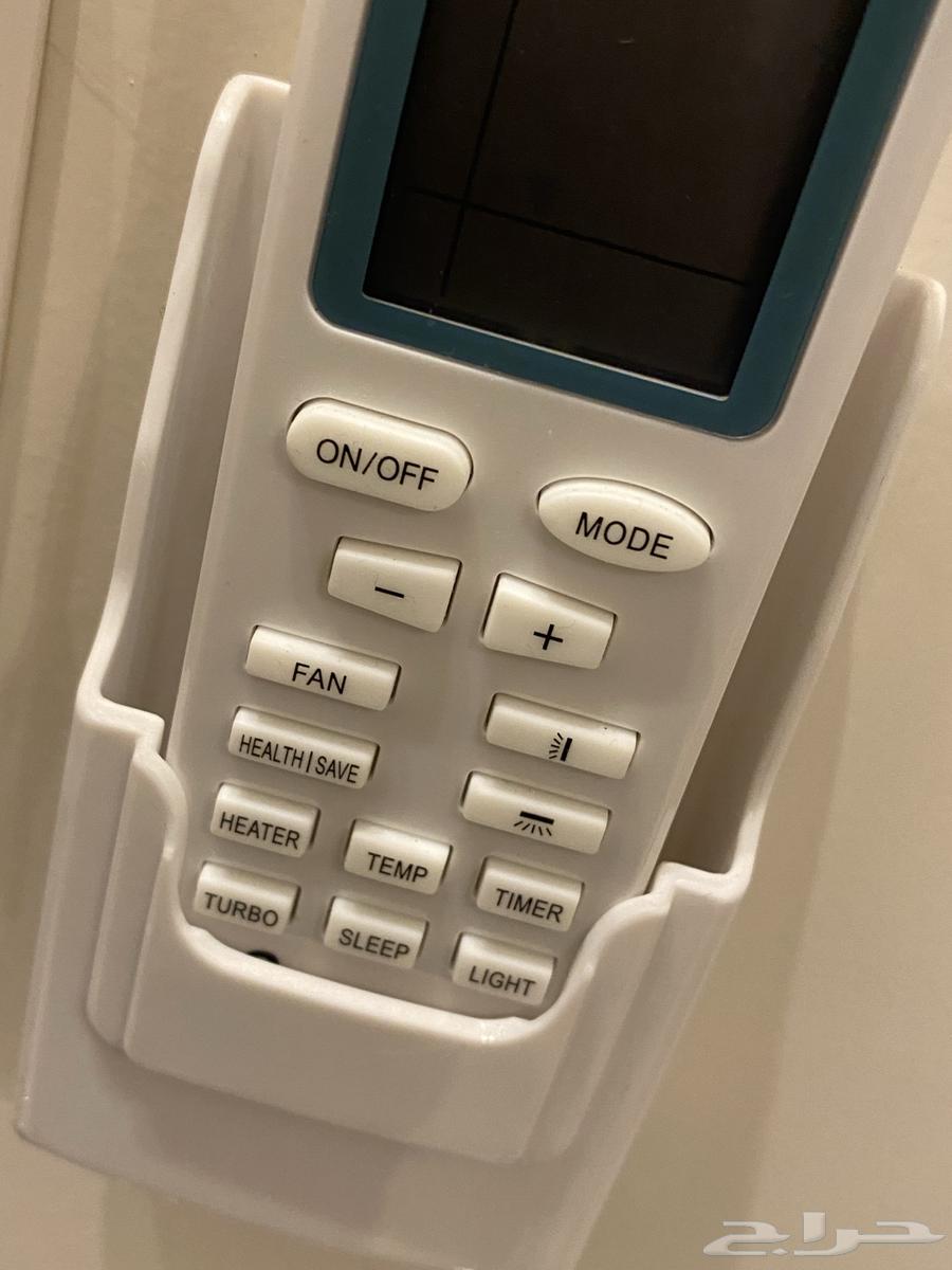 Adapted new wbox 1863220524609411113