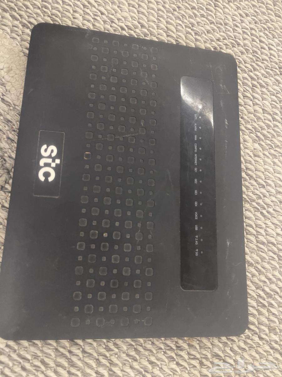 مودم للبيع حق إنترنت63219560434690112