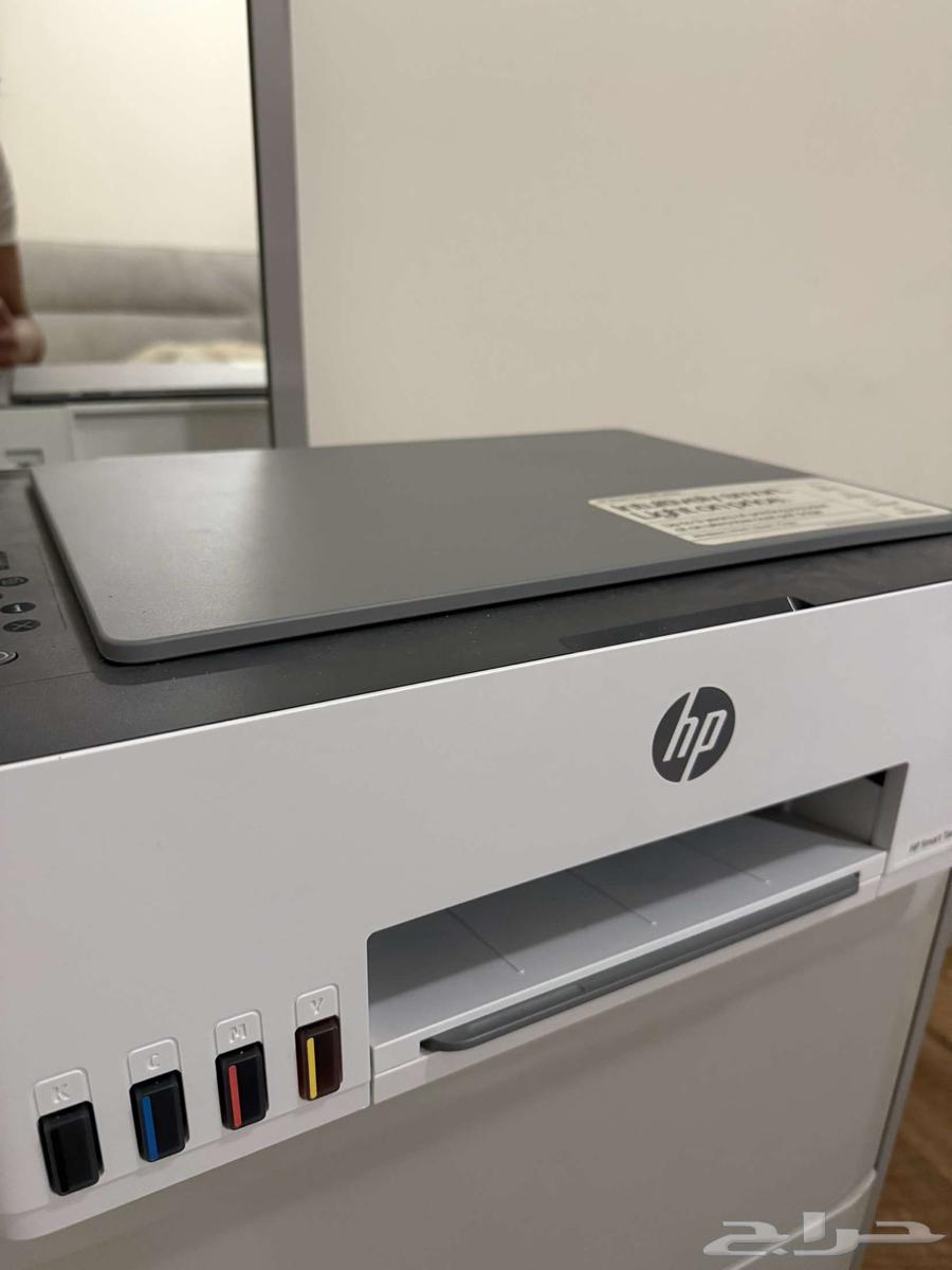 New HP printer63221584779267111
