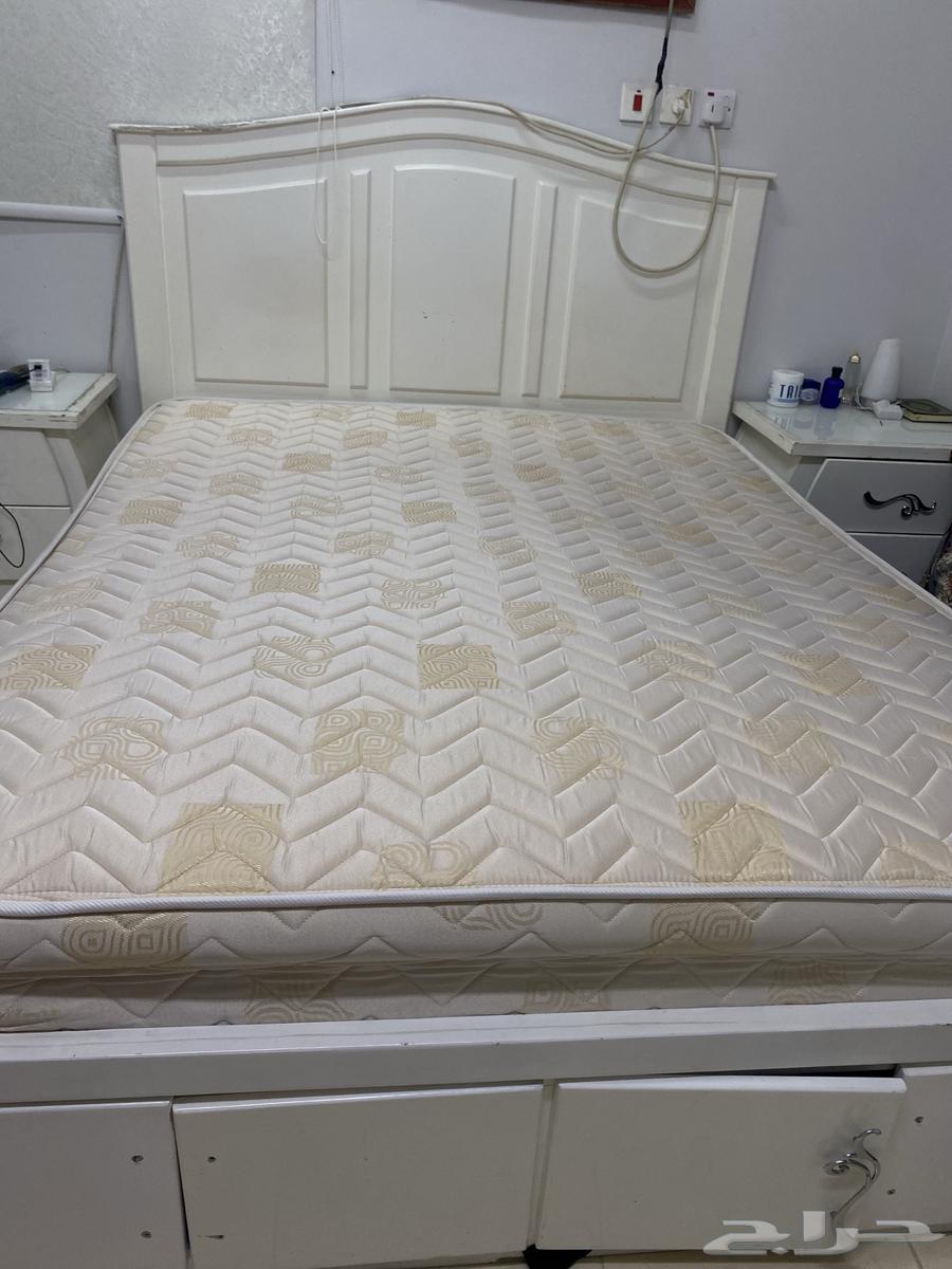 مرتبه سليب هاي متريين في 15063218513556993114