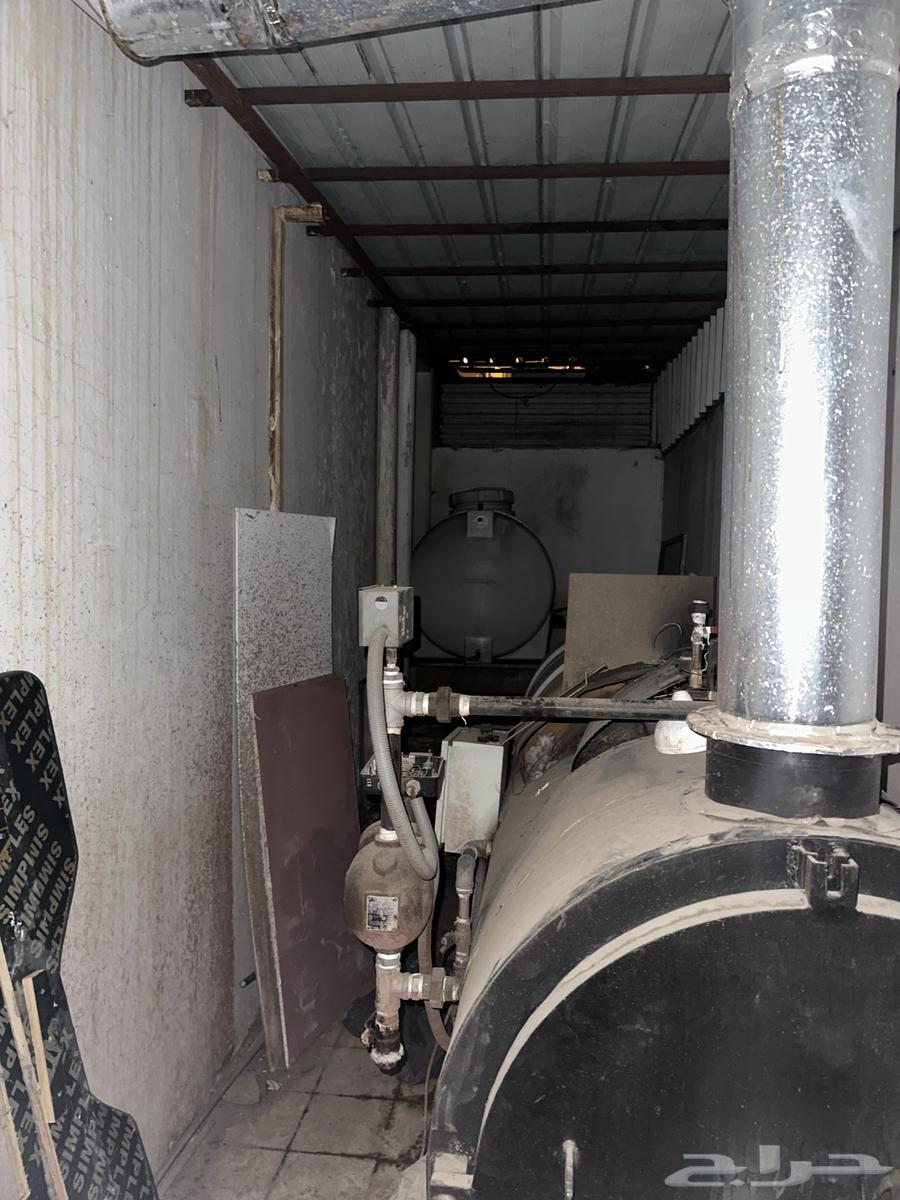 العزيزيه63218513674499111