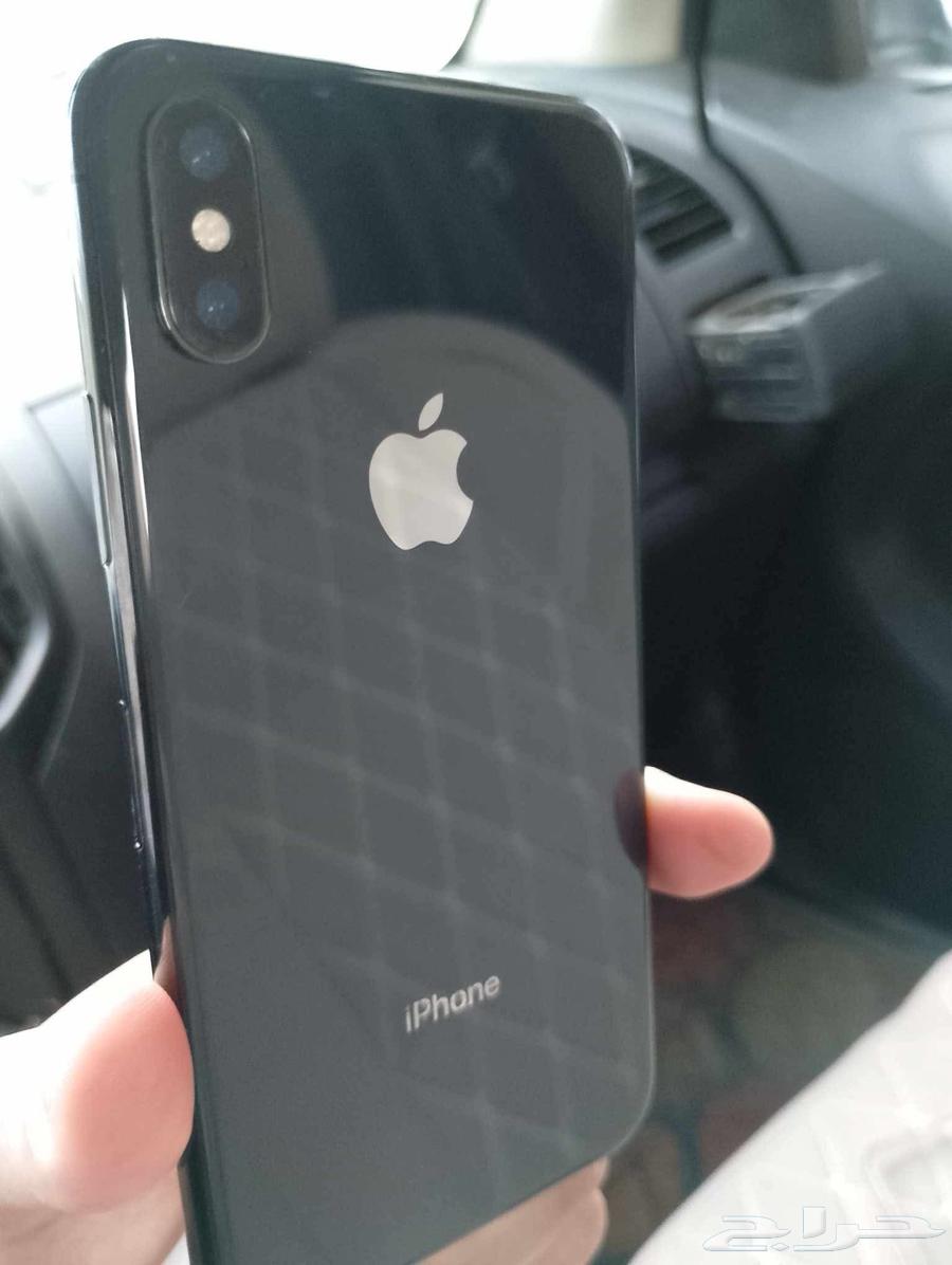 آيفون xs63219553288195111