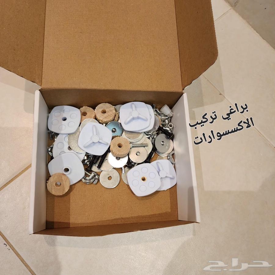 Bird cages and related items for sale63221045050115112