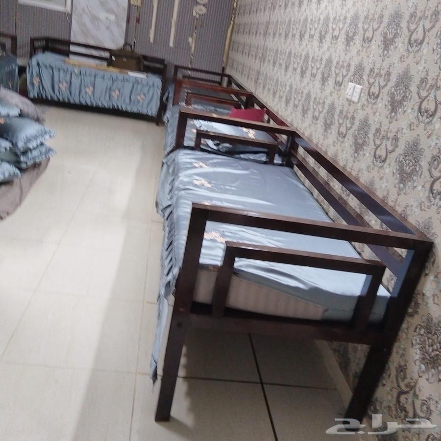 550 chairs63219552983298111