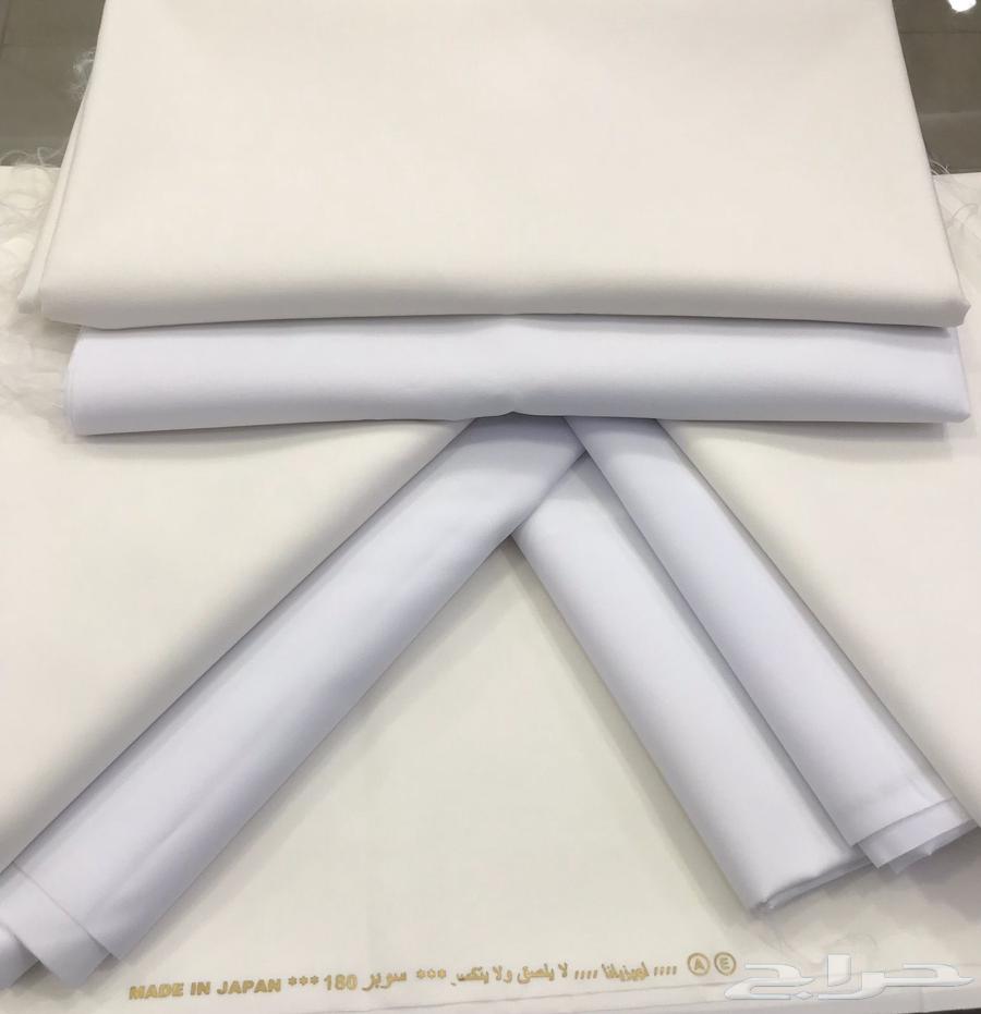 You want the best quality fabrics in the market at half the market price? Your eye is your guide.63221049624833114