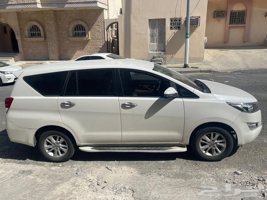 انوفا 201863335513263491111