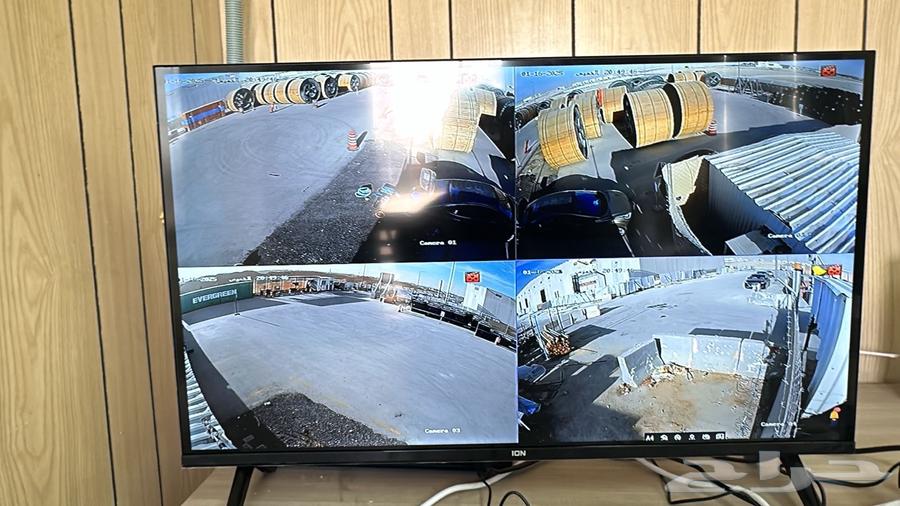 Surveillance cameras63220538508289114