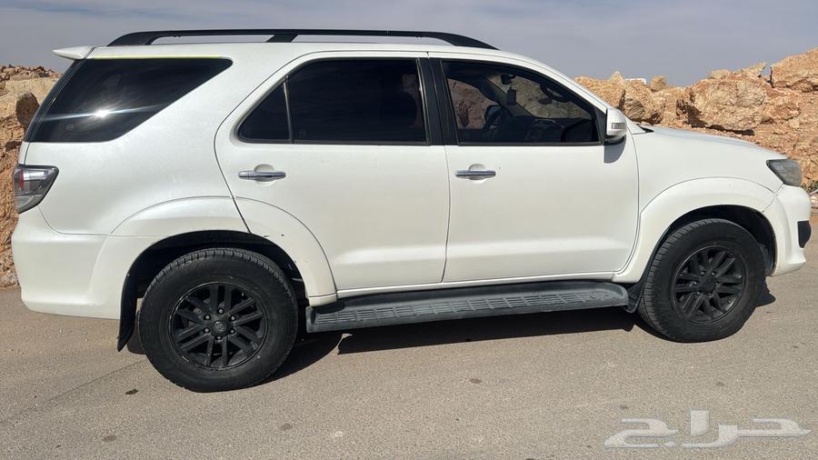 فورشنر63335822615297113