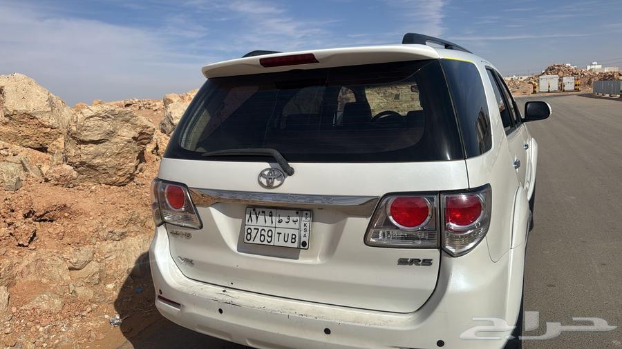 فورشنر63335822615297112